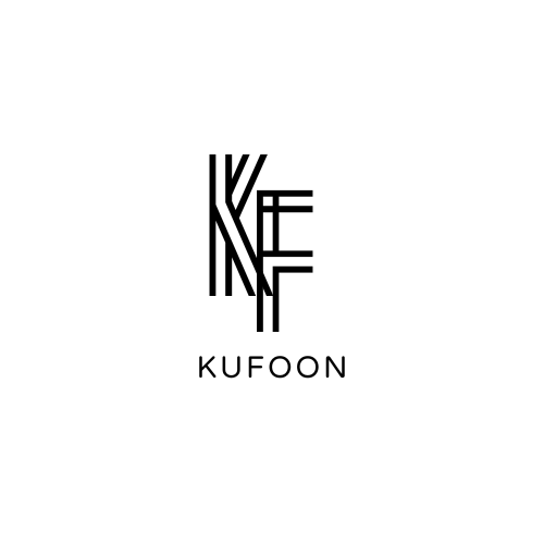 kufoon